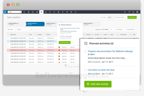 Platformax Small Screenshot 2